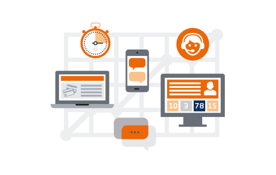 Creating a Cohesive Enterprise CX: Barriers and Solutions